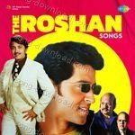 The Roshan Songs - Usha Mangeshkar Song Download