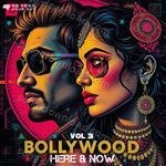Bollywood Here & Now, Vol. 3 - Usha Mangeshkar Song Download