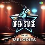 Open Stage Melodies - Vol 83 - Usha Mangeshkar Song Download